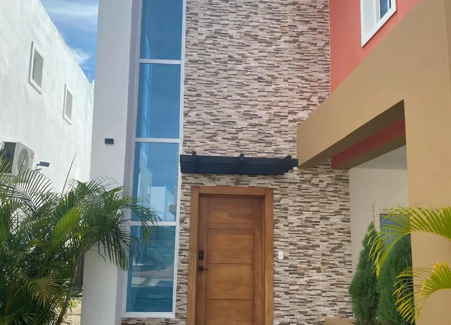 Luxury Villa 7 Punta Cana